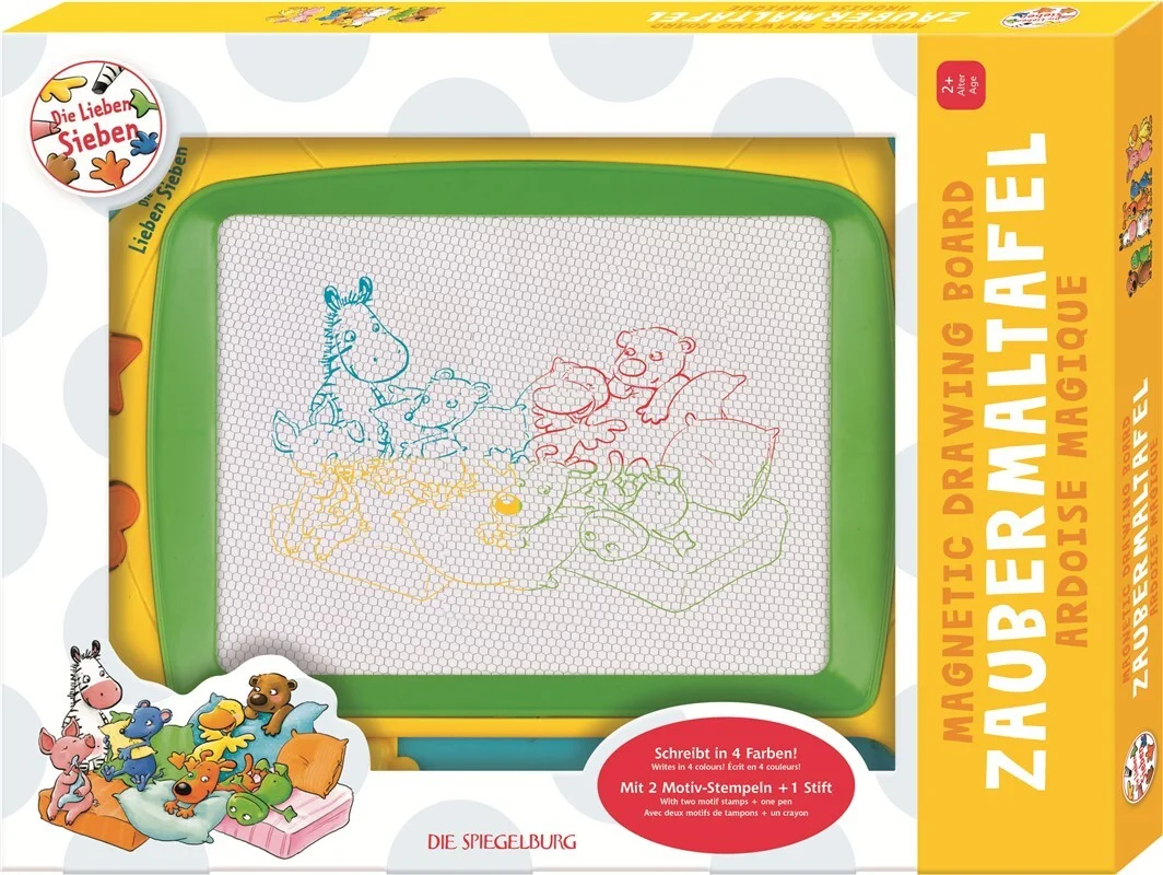 4029753102904_2