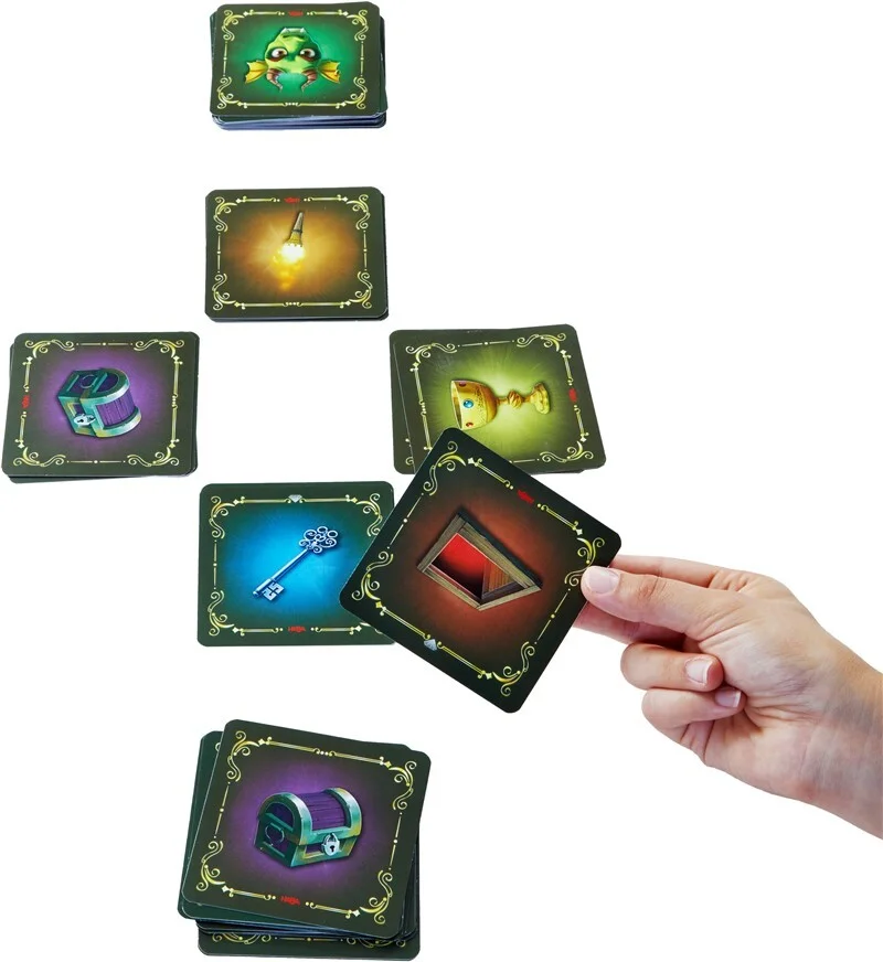 4010168282879_3