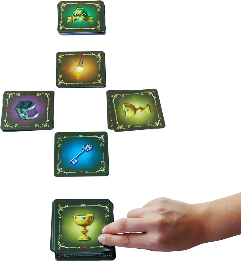4010168282879_4
