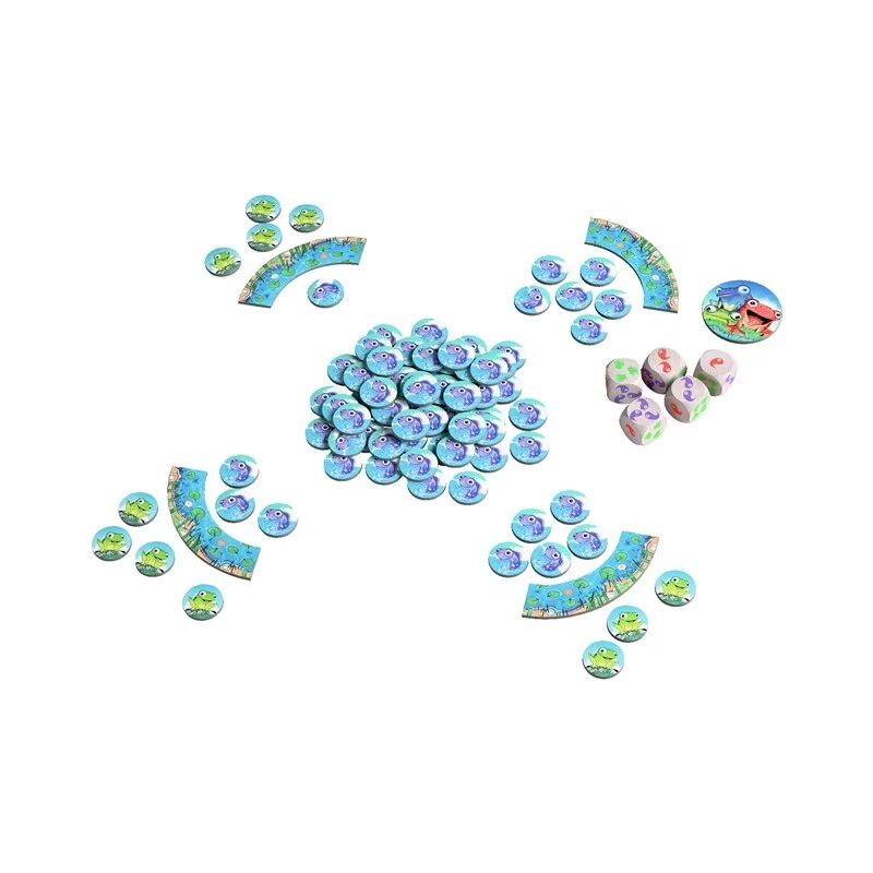 4010168288758_2