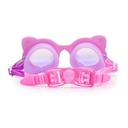 KITTEN - PAWPRINT PINK