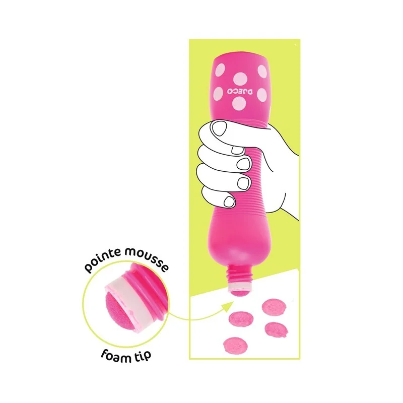 3070900090590_2
