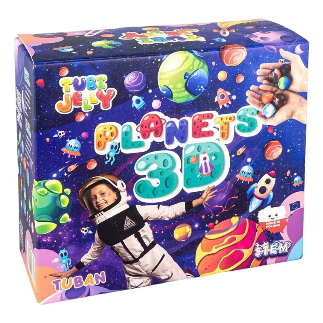 5901087037710_2