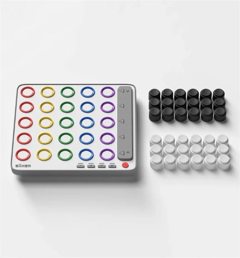 6971421890218_3
