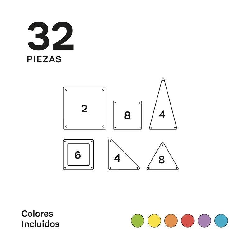 7804681190028_2