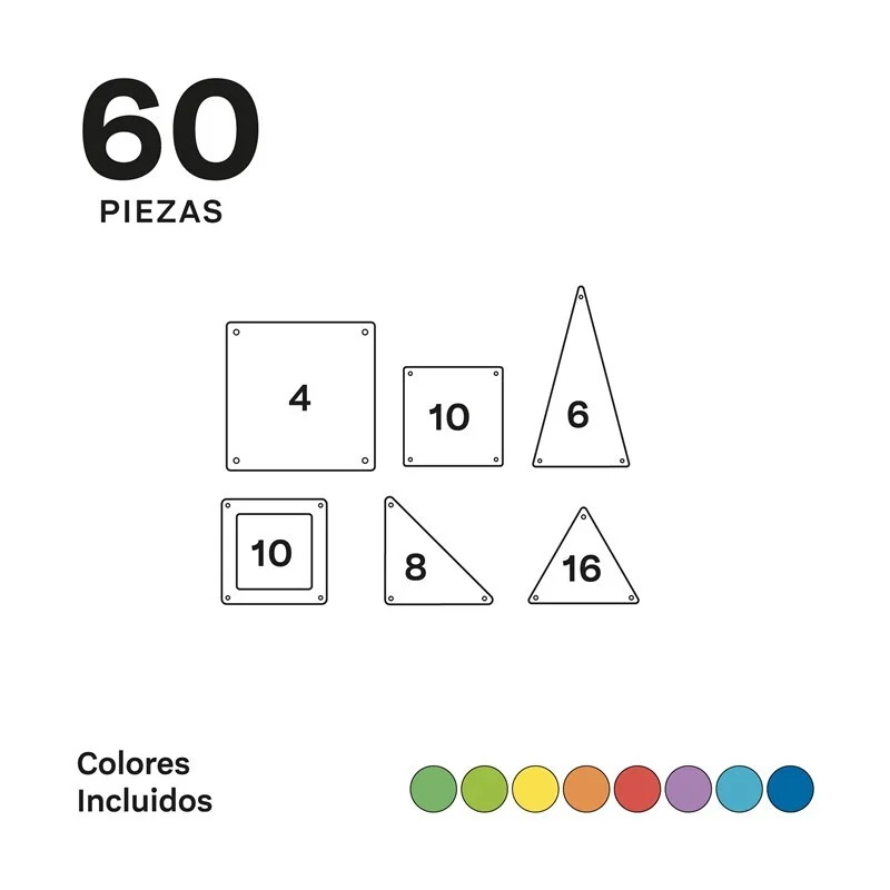 7804681190035_2