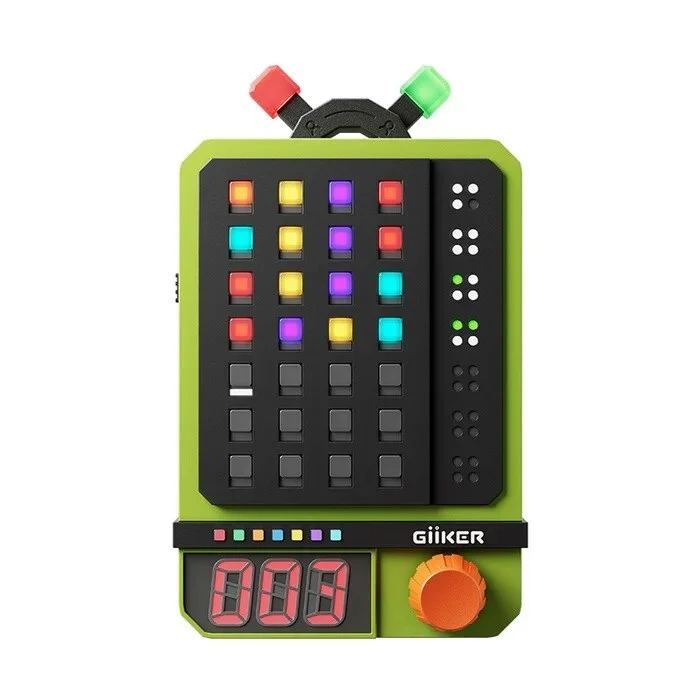 6971421890539_2