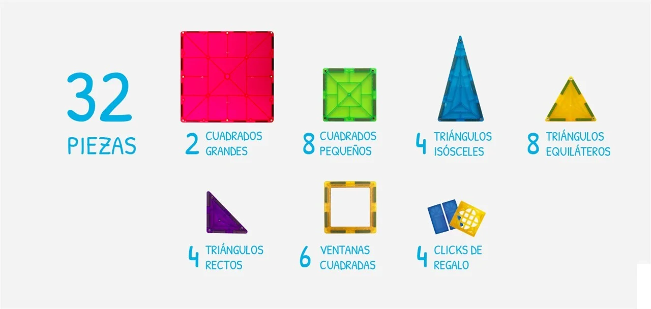 7804681190028_3