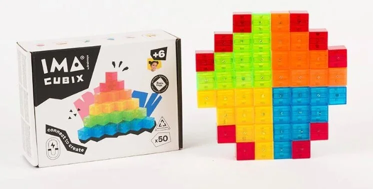 7804681190639_2