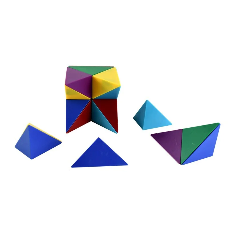 7804681190493_2