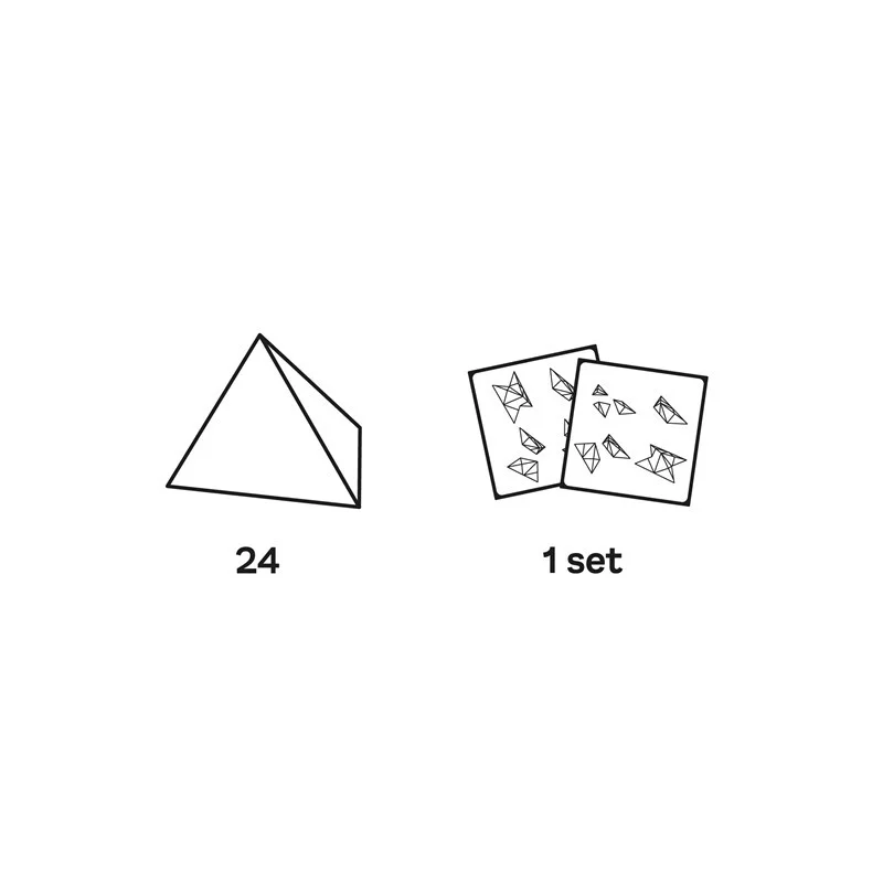 7804681190493_3