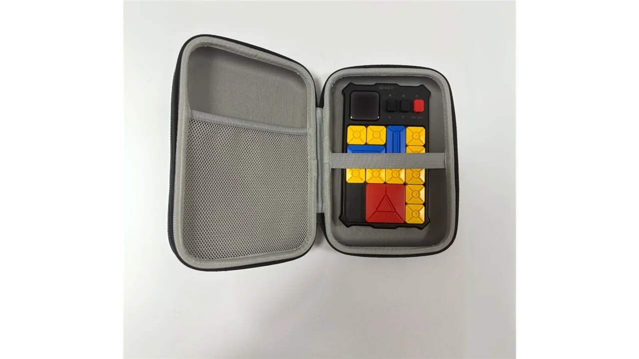 8437023414941_2