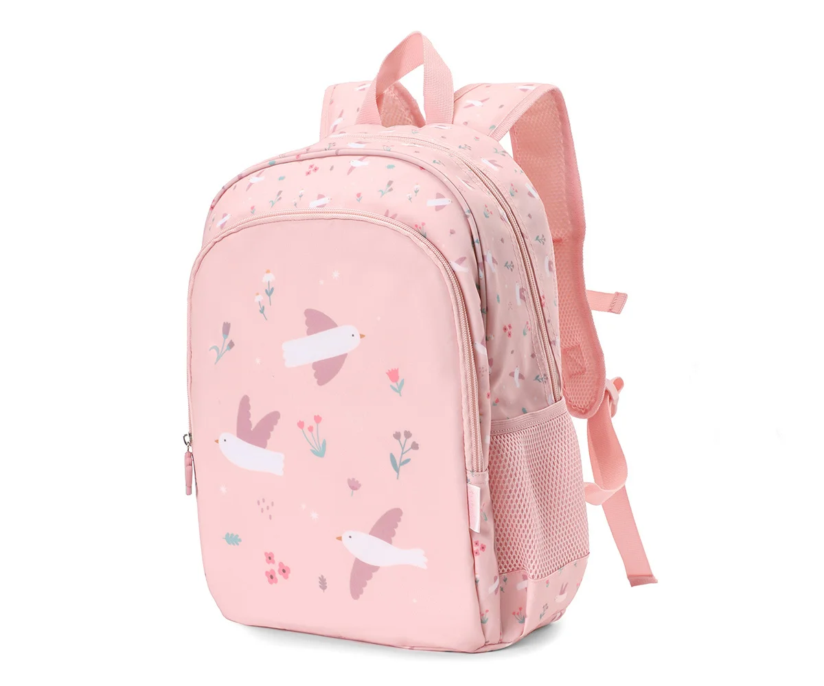 8434149403743_2
