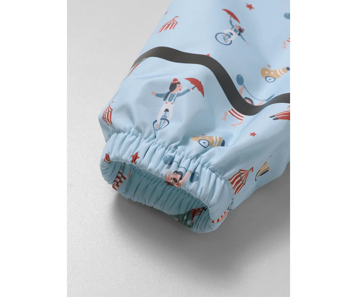 8434149446672_6