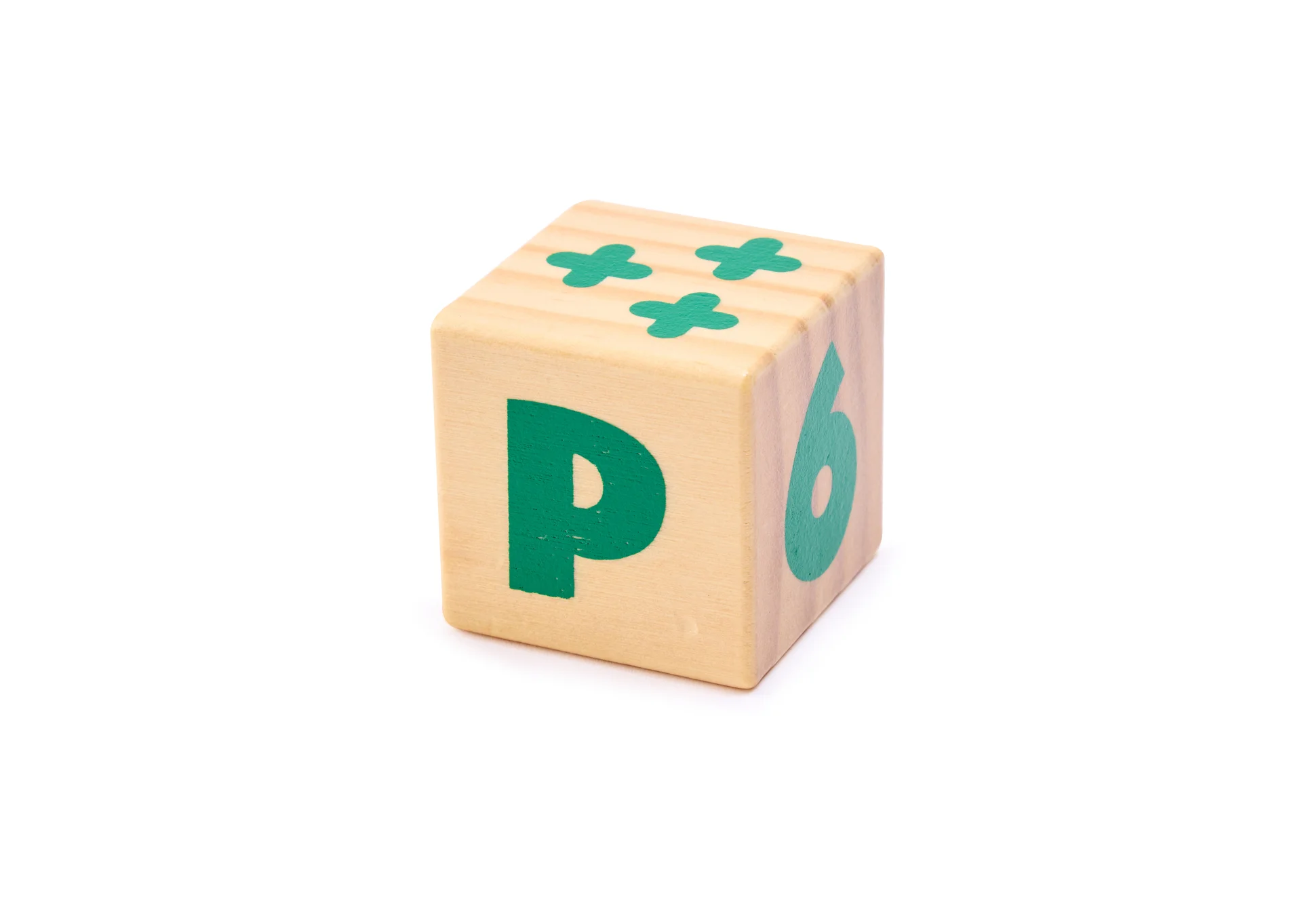 6943478051331_12