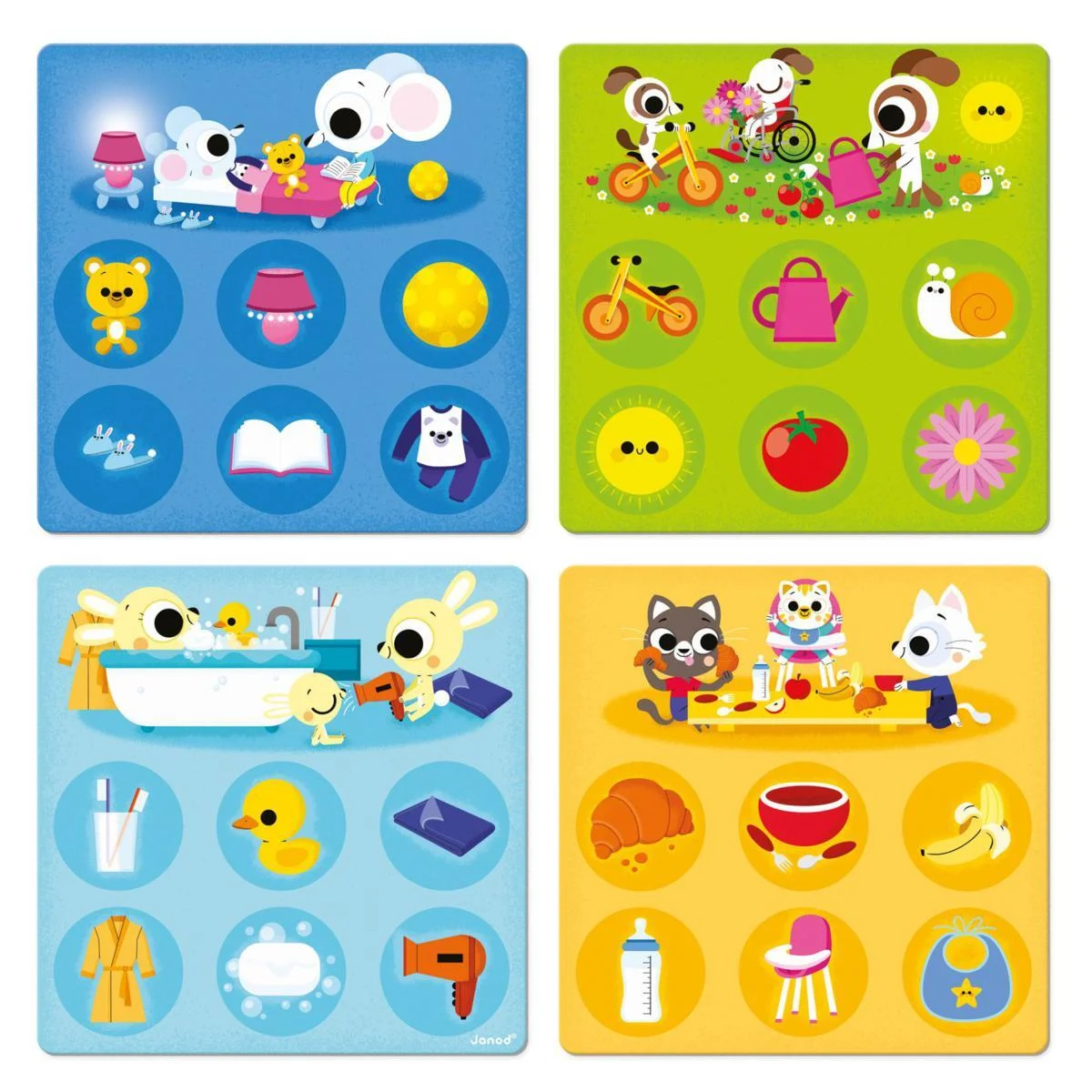 3700217326203_3
