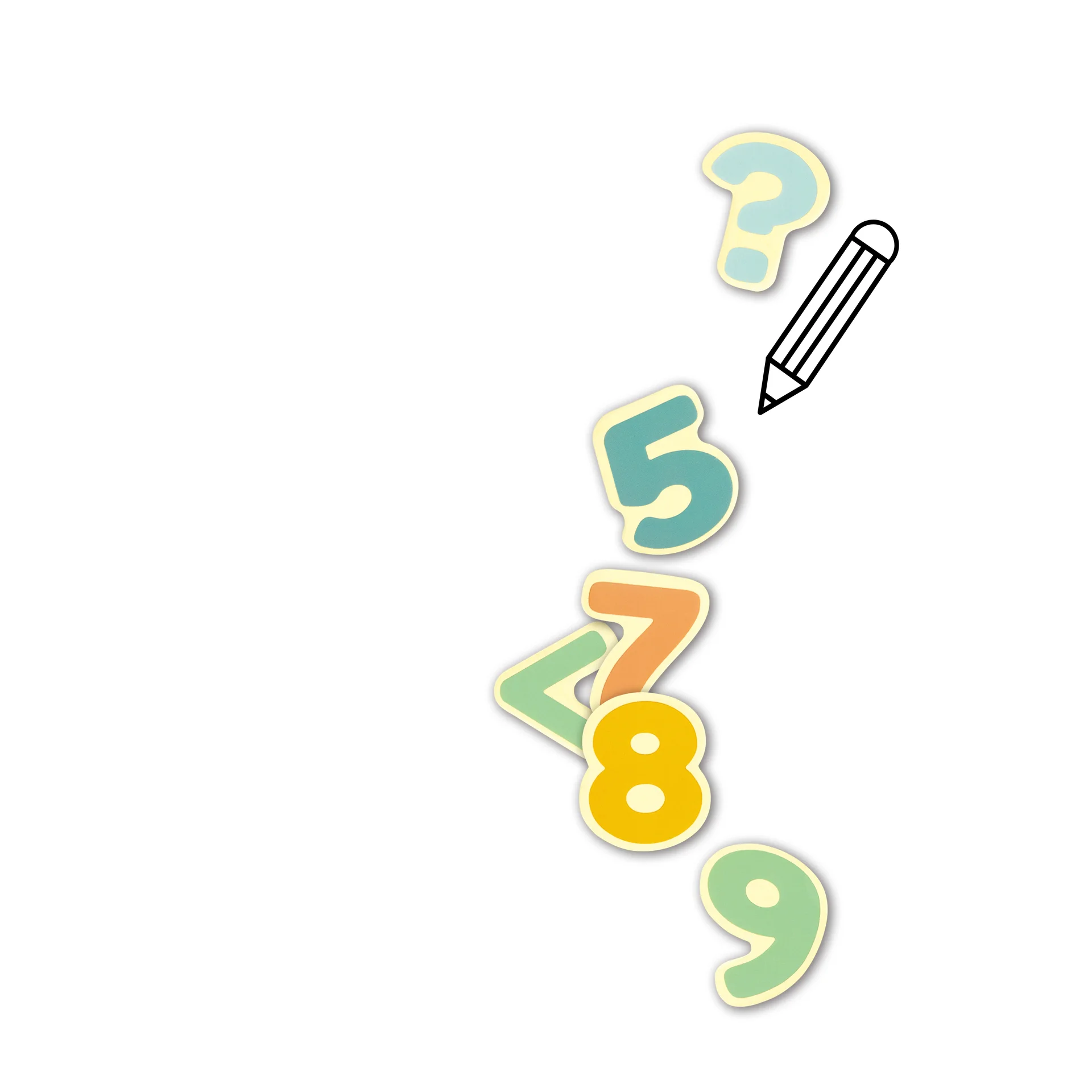 6943478047068_3