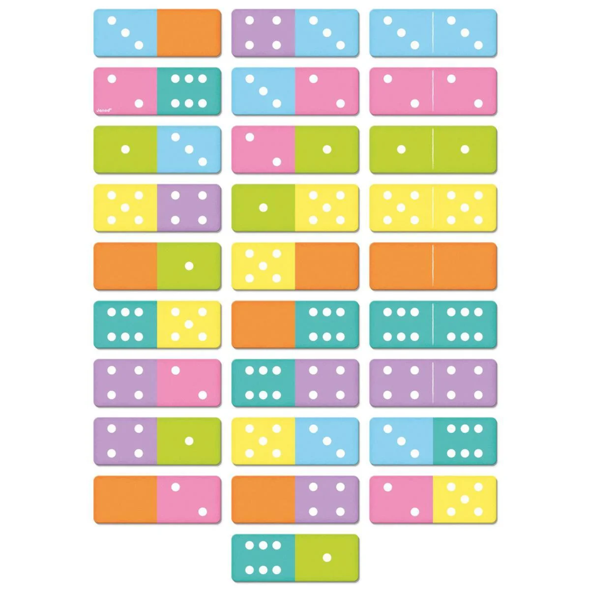 3700217326234_5