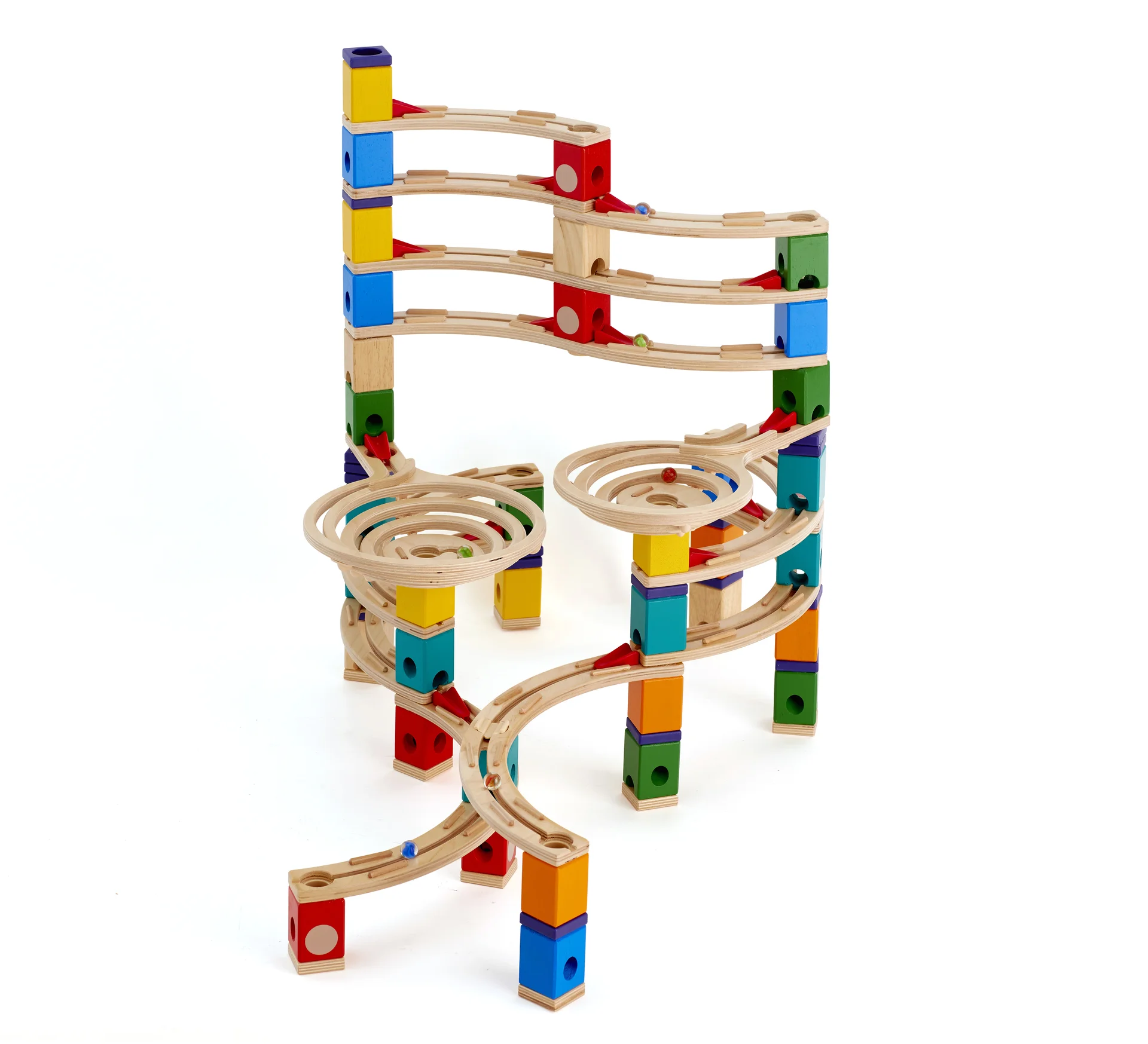 6943478007802_3