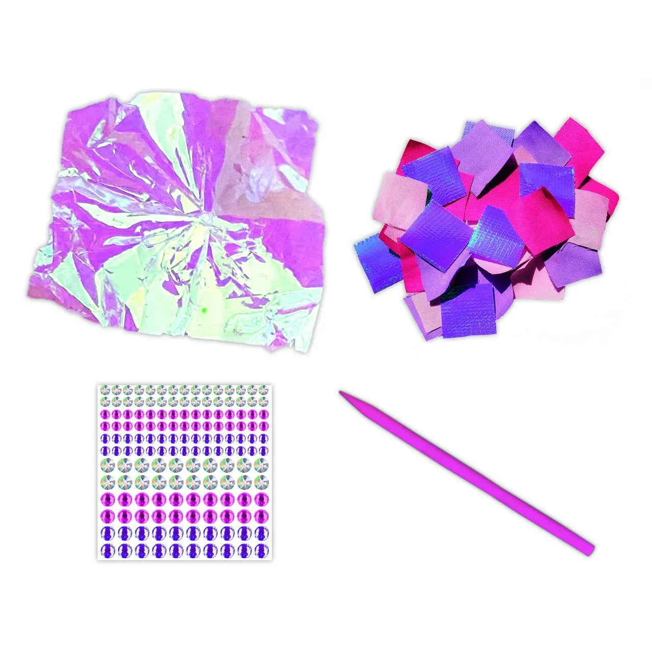 3700217390419_3