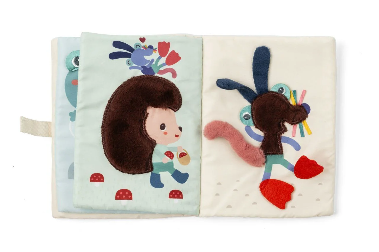 9782390590507_3
