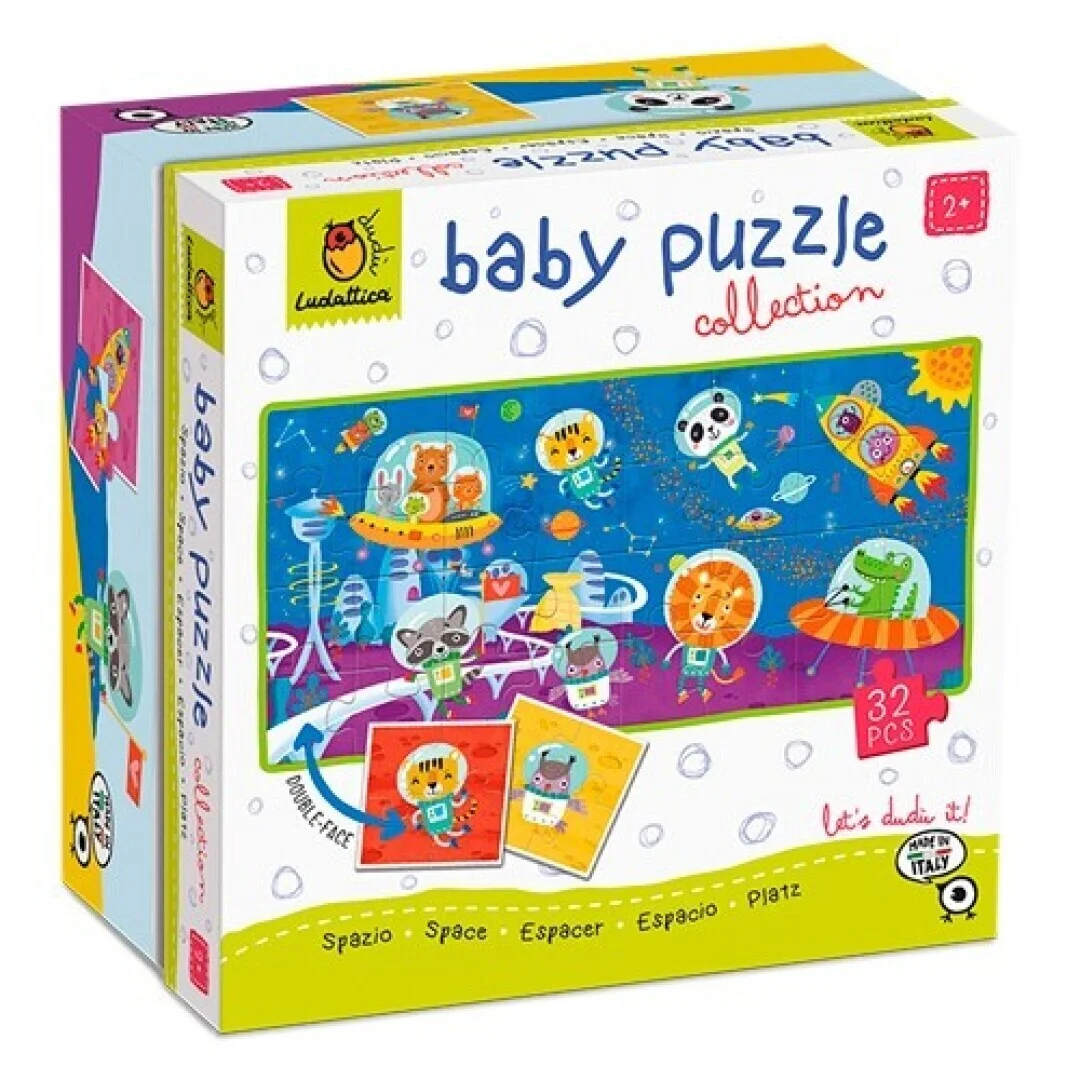 8057158621832_2