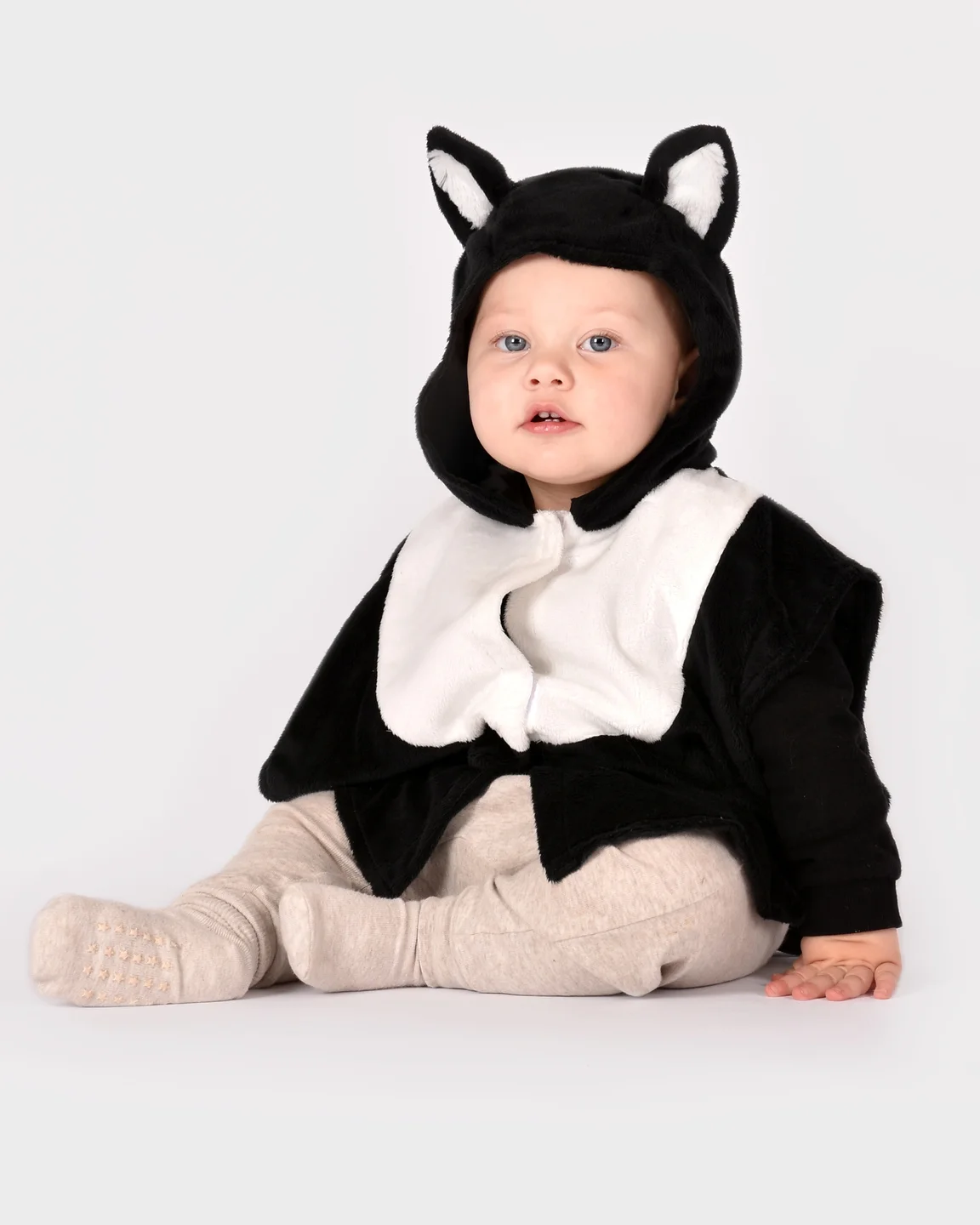 7300009099054_2