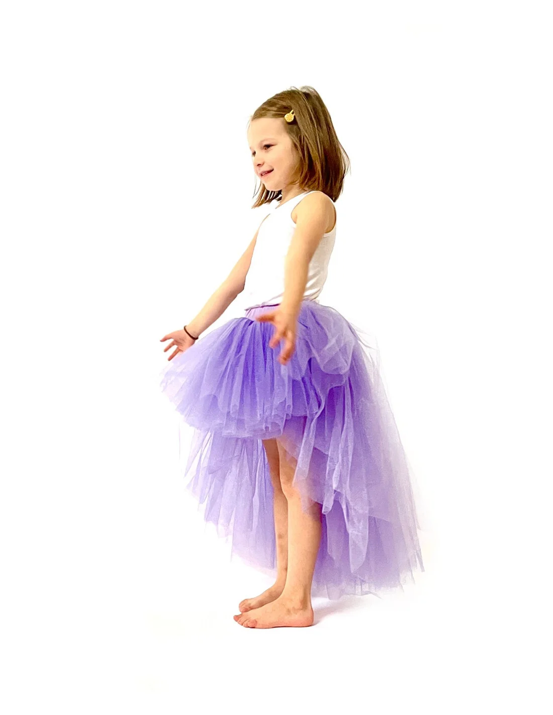 3760406921817_2