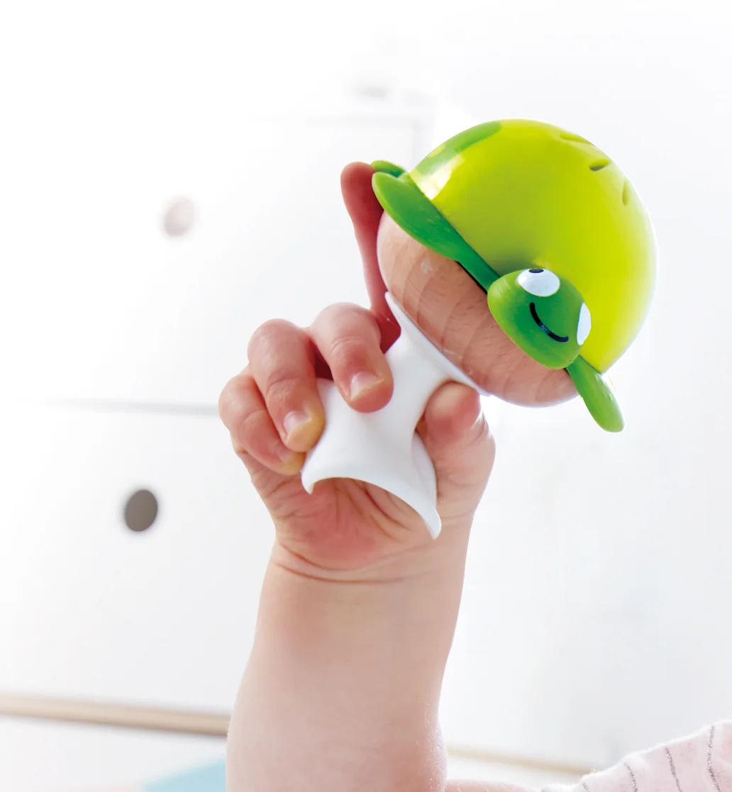 6943478017696_3