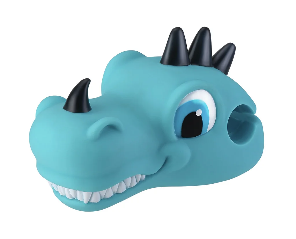 Dino Accesorio Patinete