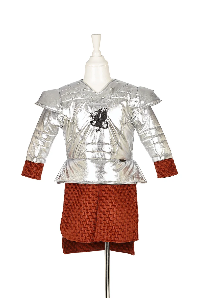 GLADIADOR