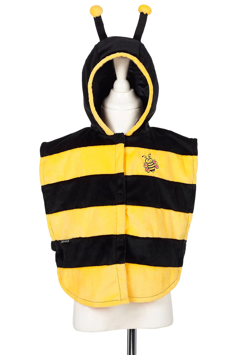 CAPA MAYA BEE