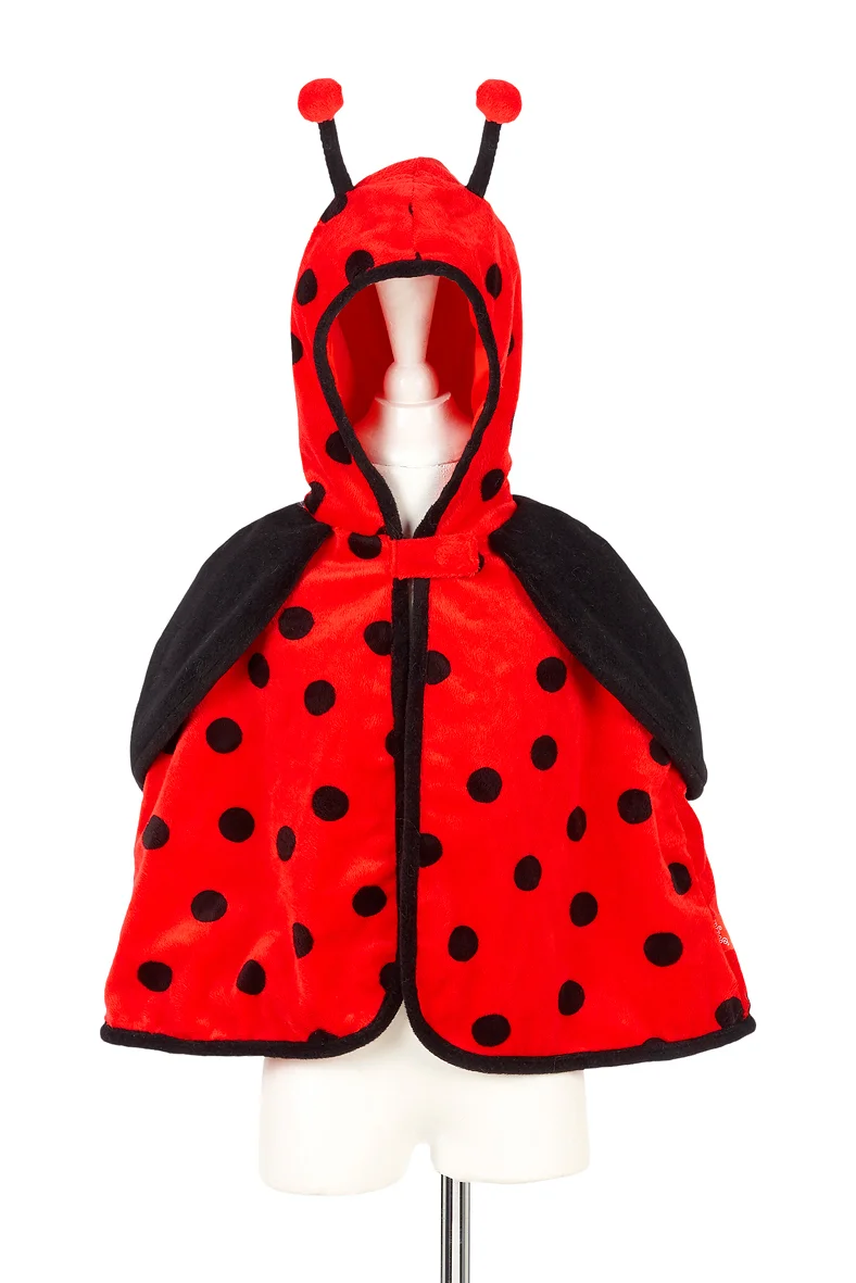 LAYLA LADYBIRD