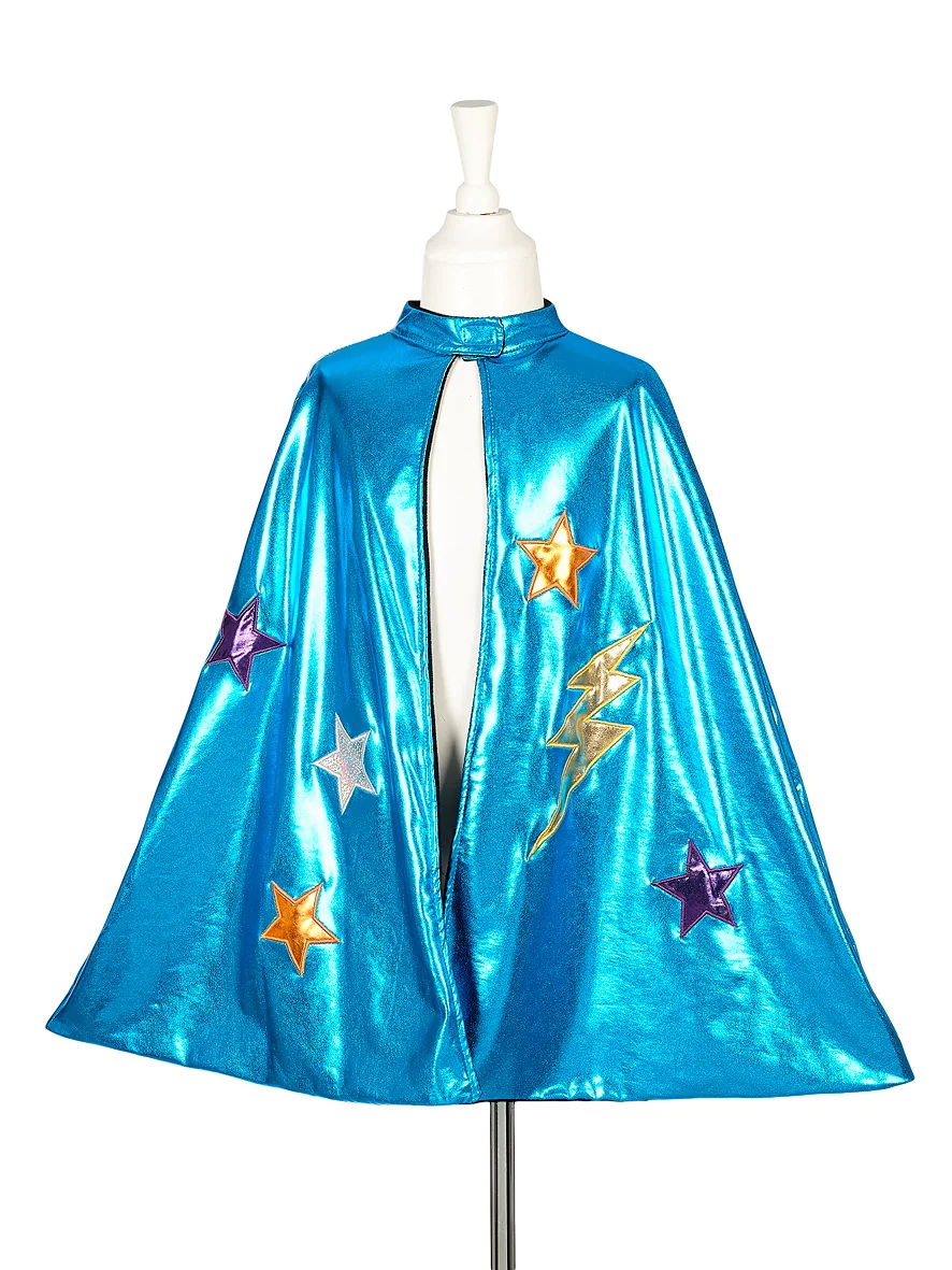 CAPA SUPER HERO BAT
