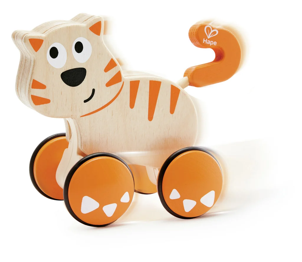 Dante presionar y avanzar