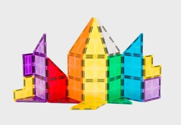 Imanix Star 36 pzas.