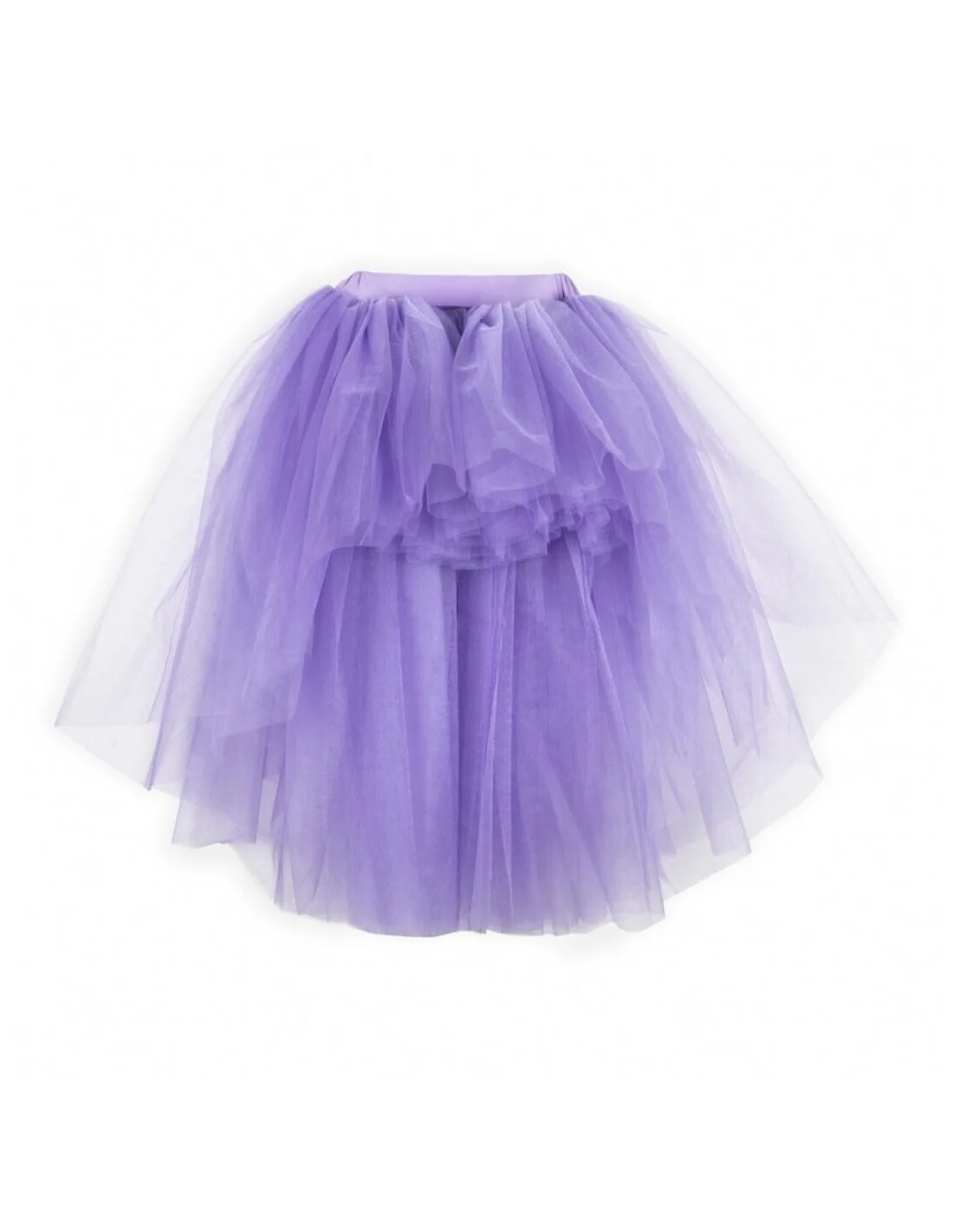TUTU ROCK LILA