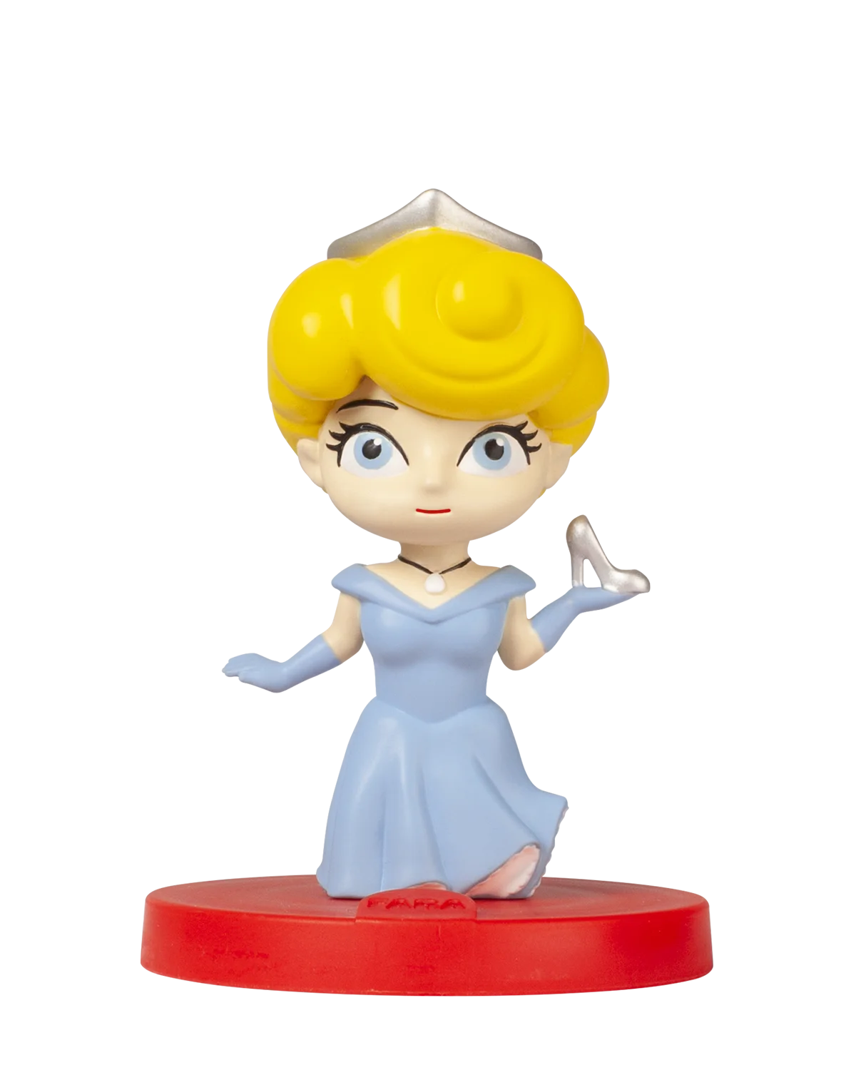 CENICIENTA Y OTRO CUENTO