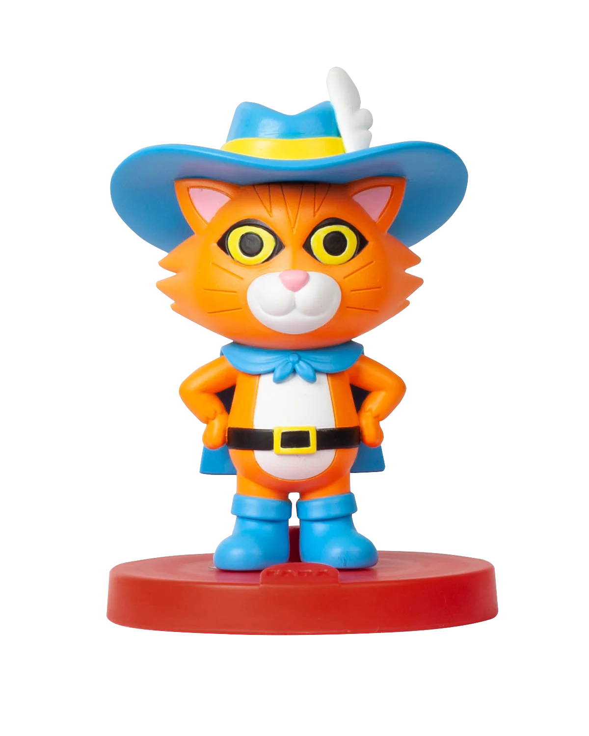 EL GATO CON BOTAS Y OTRO CUENTO