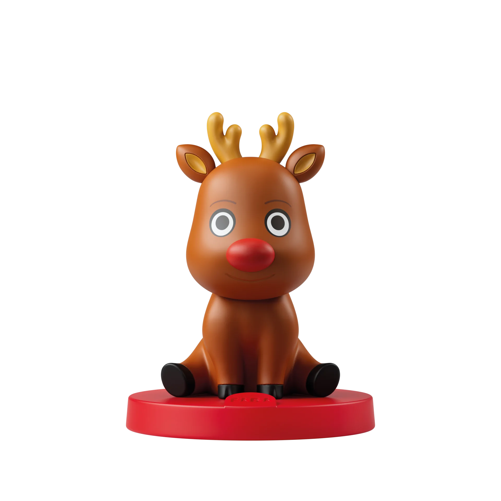 CUENTA ATRÁS PARA NAVIDAD