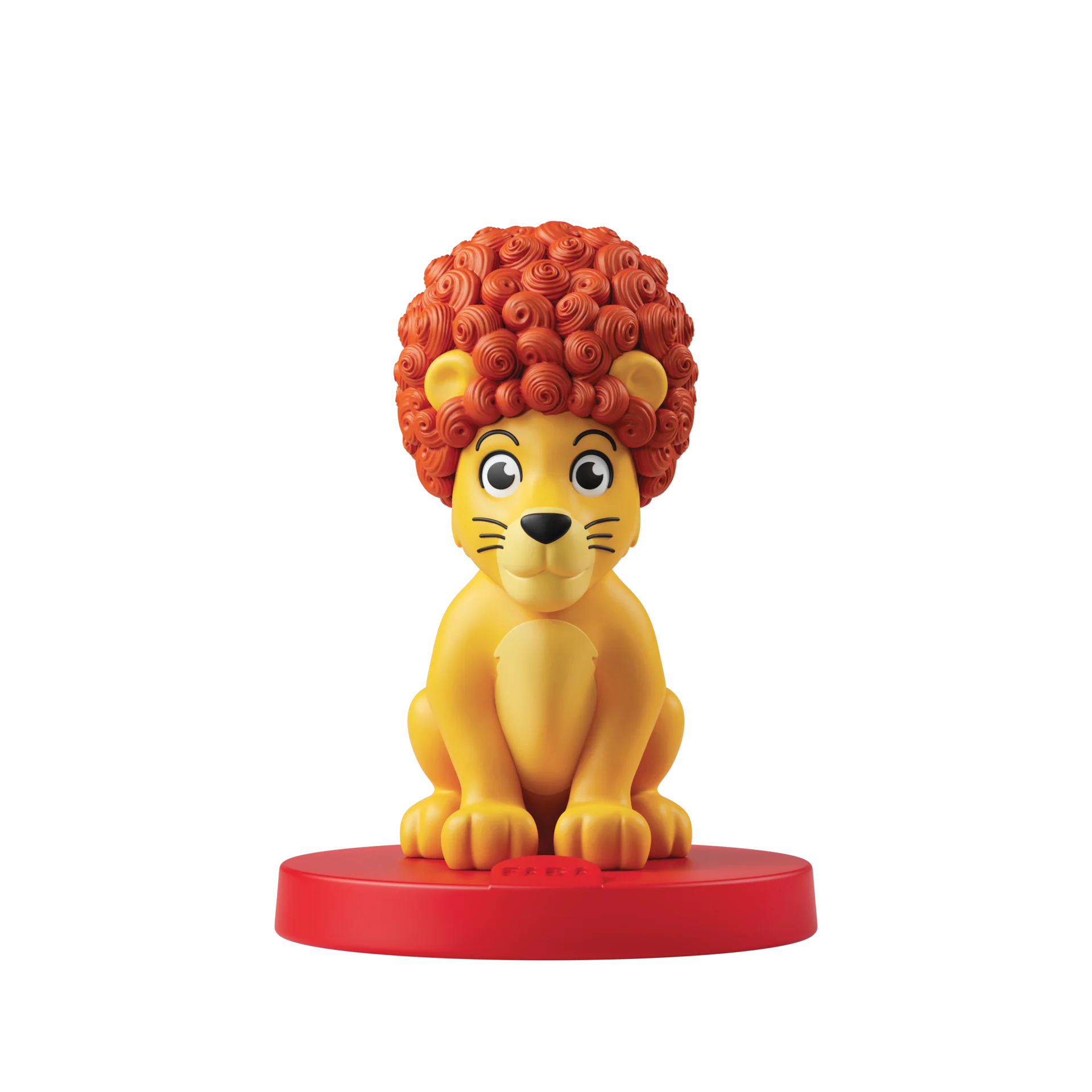 ÚNICO COMO LEO