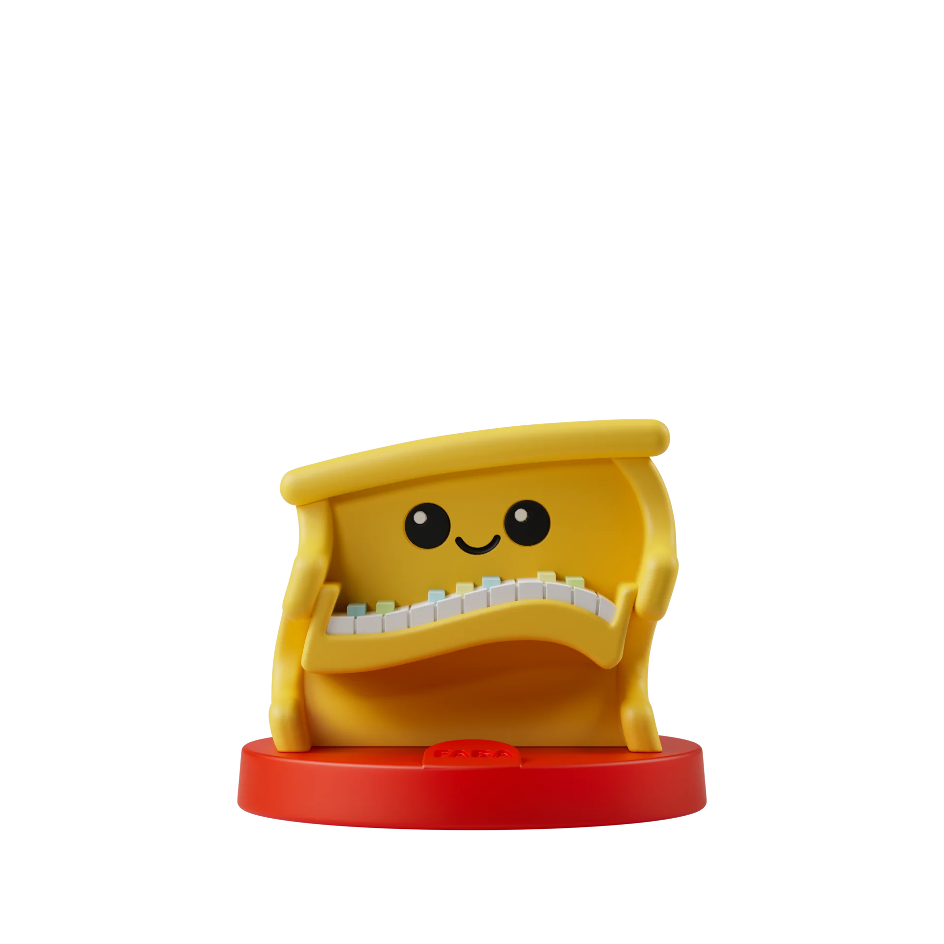 MÚSICA CLÁSICA DE PIANO