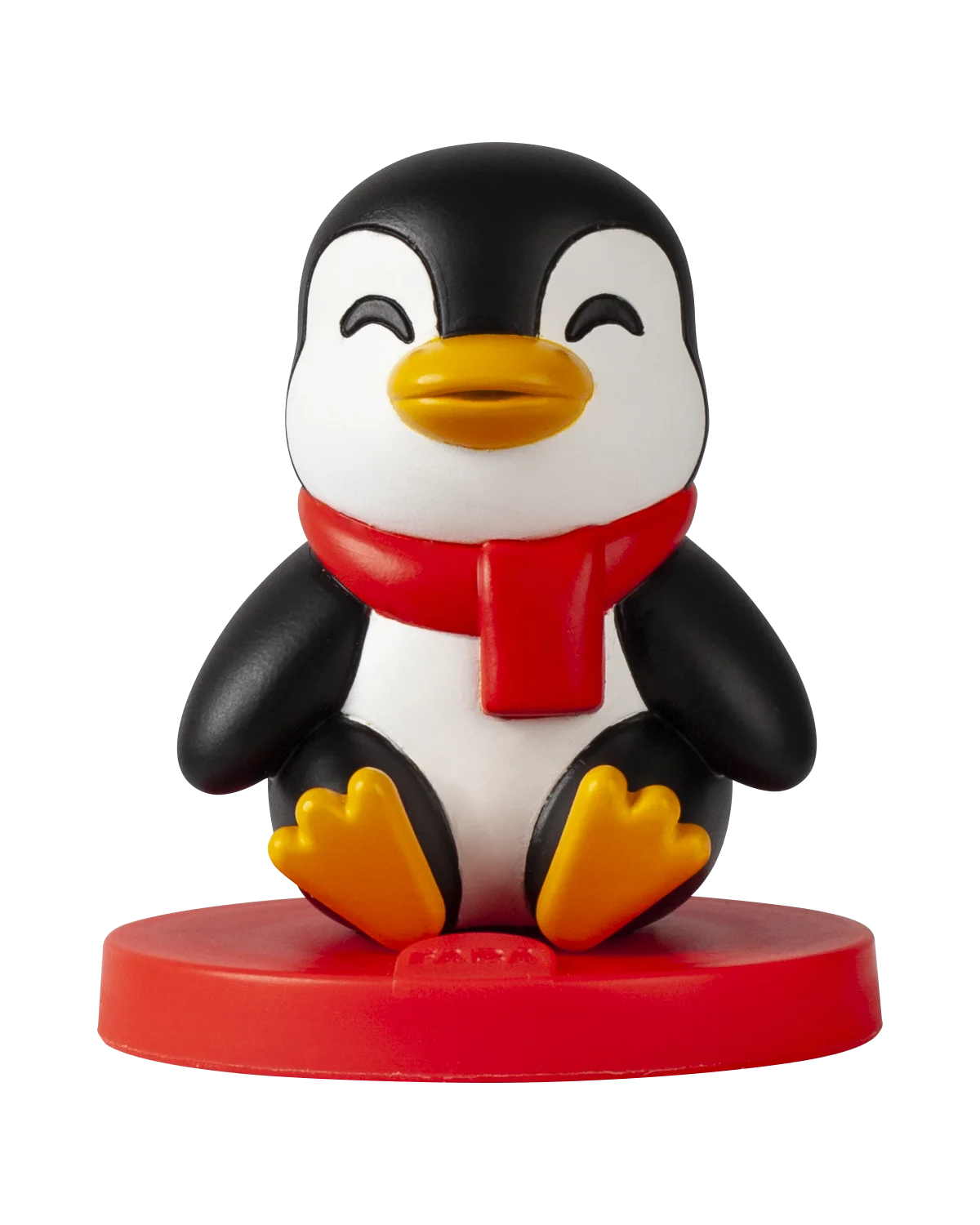 CANCIONES DE NAVIDAD