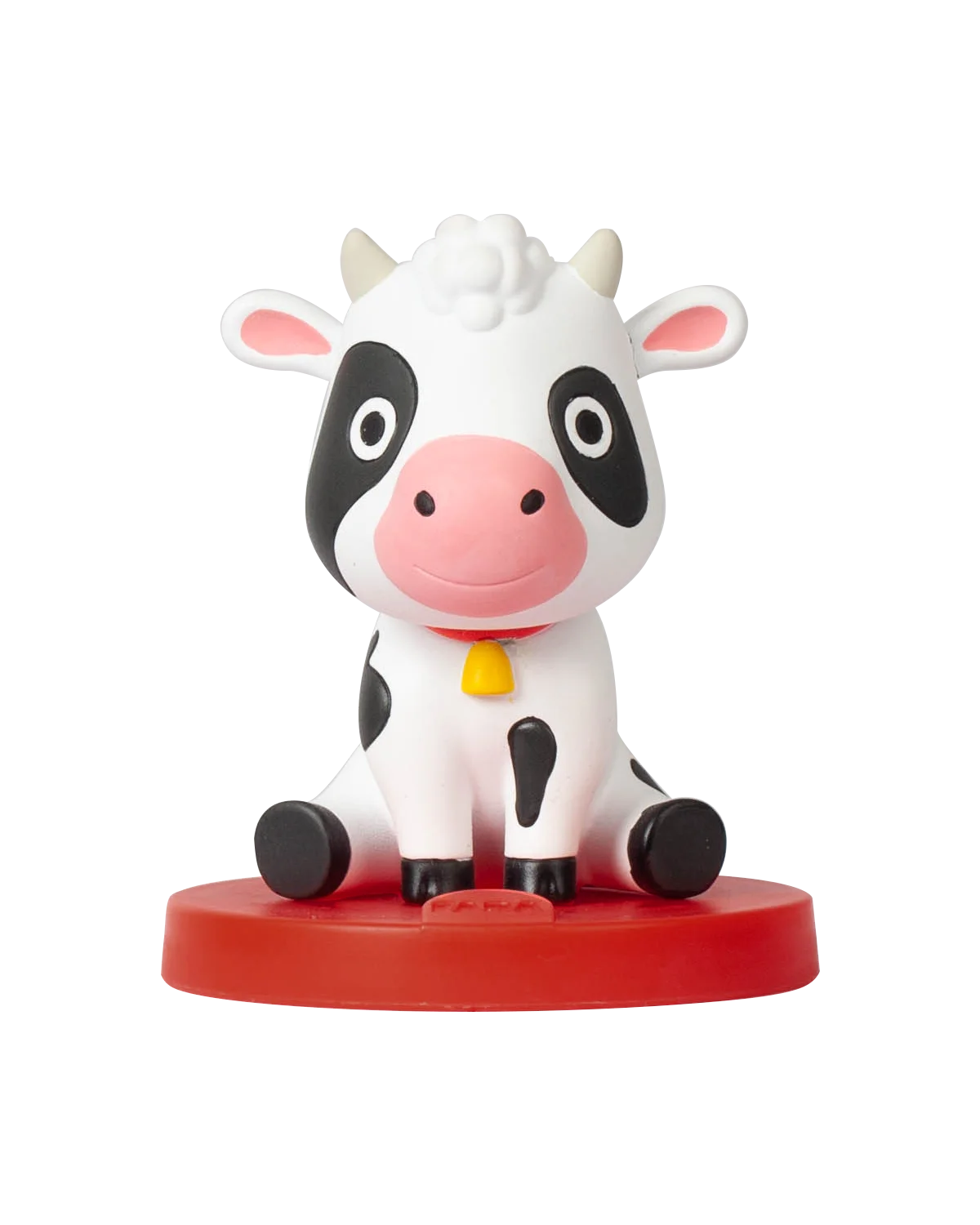 DANDO SALTOS POR EL MUNDO