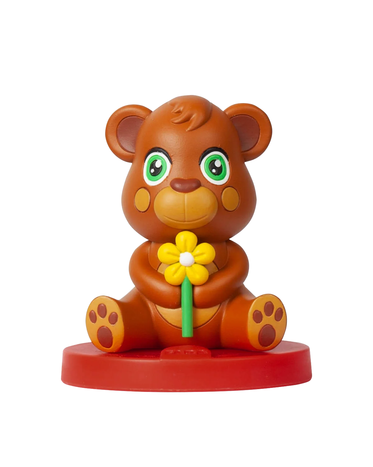 CANTA Y BAILA CON NINO