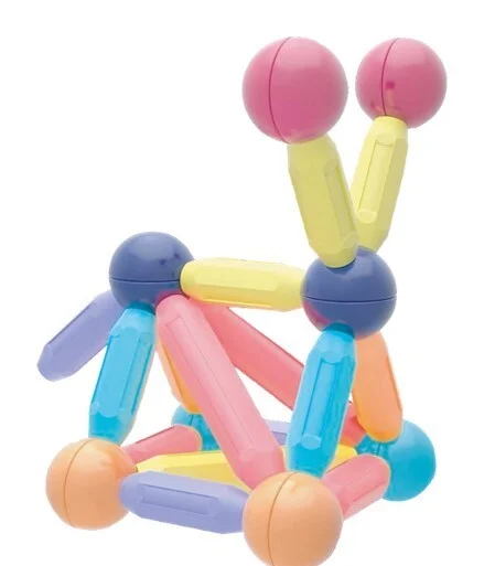 Imabars Baby 24 pcs