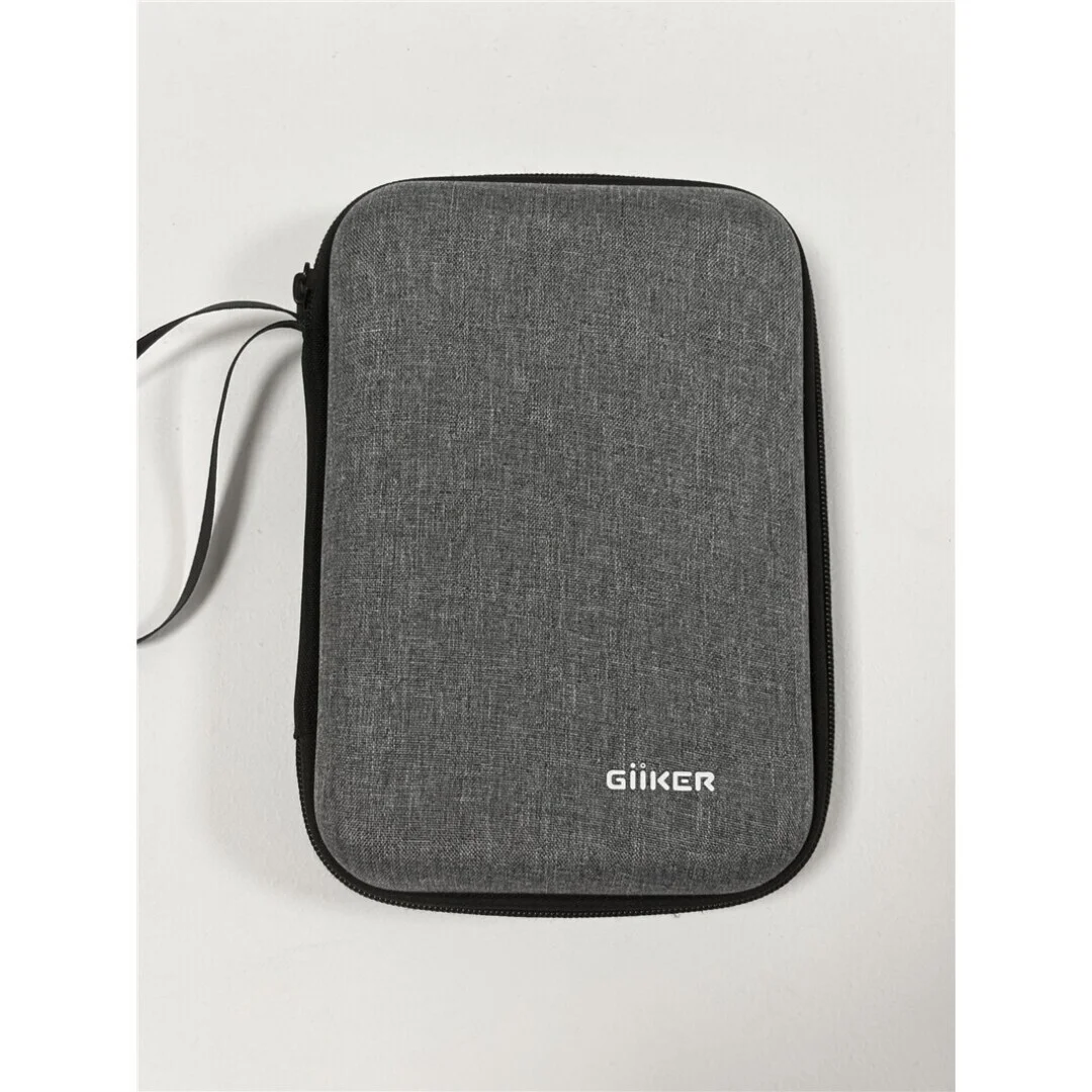 Giiker Funda