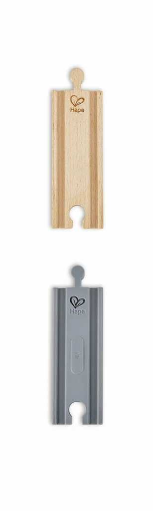 Pack de bandas sonoras