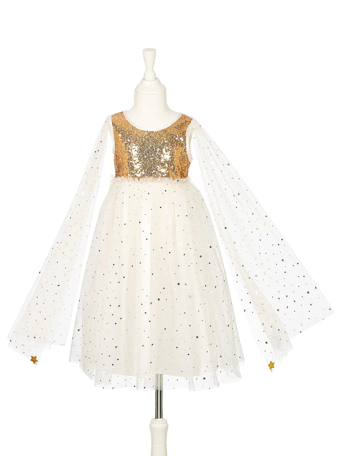 Dorianne, 8-10 años, 128-140 cm (1 ud.)