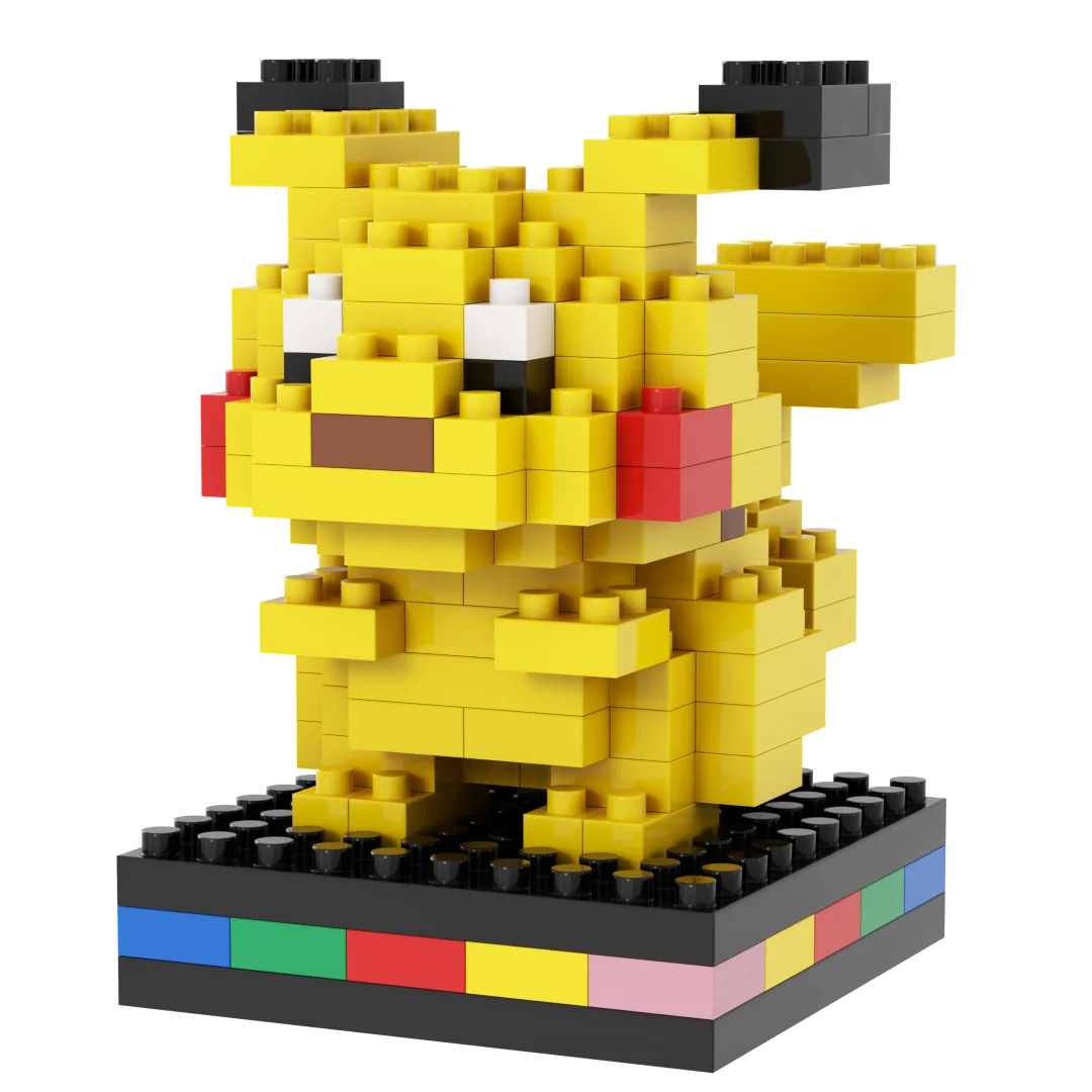 ELECTRONEJO